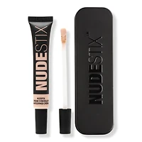 NUDESTIX NUDEFIX Cream Concealer - Nude