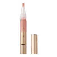 Stila Plumping High-Shine Lip Glaze