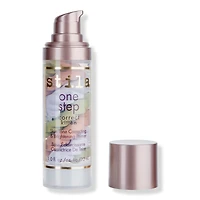 Stila One Step Correct Brightening & Correcting Primer 