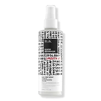 IGK Good Behavior 4-in-1 Prep Spray - oz