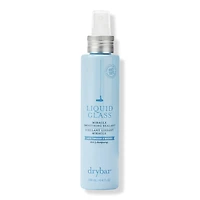 Drybar Liquid Glass Miracle Smoothing Sealant - oz