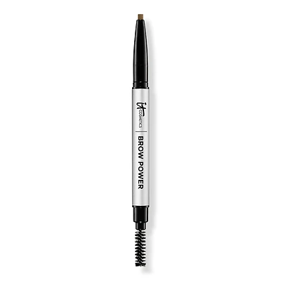 IT Cosmetics Brow Power Universal Eyebrow Pencil