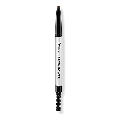 IT Cosmetics Brow Power Universal Eyebrow Pencil