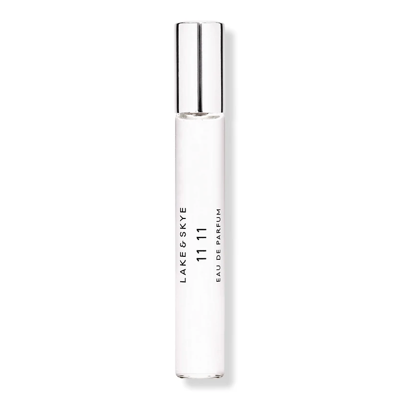 Lake & Skye 11 11 Eau de Parfum Travel Spray