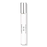 Lake & Skye 11 11 Eau de Parfum Travel Spray
