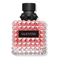 Valentino Donna Born Roma Eau de Parfum - oz