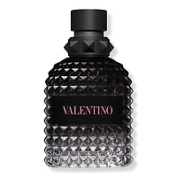 Valentino Uomo Born Roma Eau de Toilette - oz