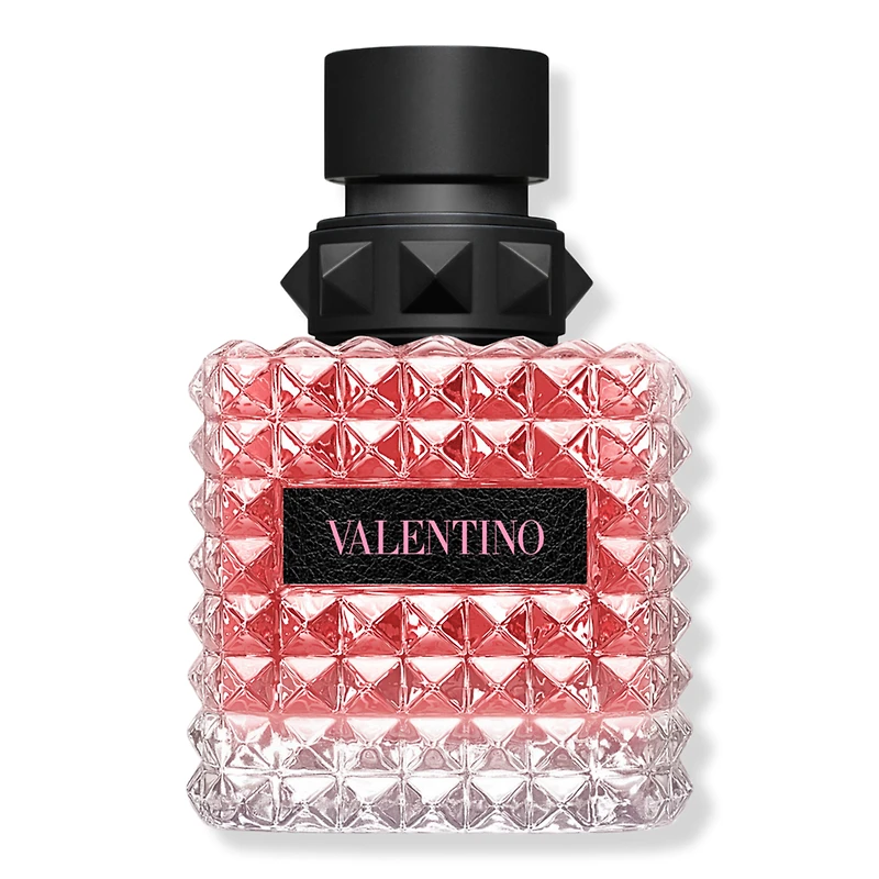 Valentino Donna Born Roma Eau de Parfum - oz