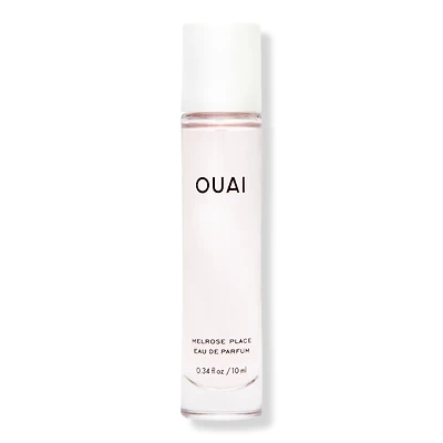 OUAI Melrose Place Eau De Parfum - oz