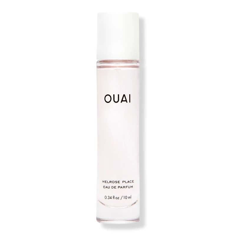 OUAI Travel Size Melrose Place Eau De Parfum