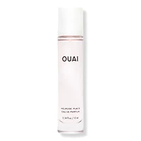 OUAI Travel Size Melrose Place Eau De Parfum