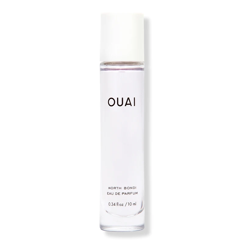 OUAI North Bondi Eau De Parfum - oz