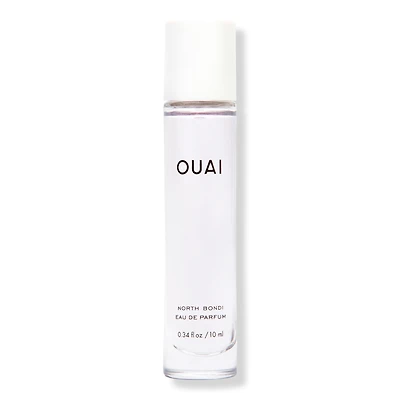 OUAI North Bondi Eau De Parfum - oz