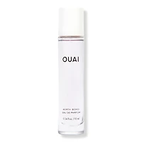 OUAI North Bondi Eau De Parfum - oz