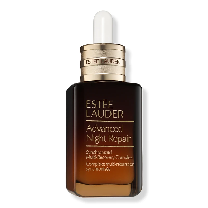 Estee Lauder Advanced Night Repair Multi-Recovery Complex Serum - oz