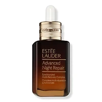Estee Lauder Advanced Night Repair Multi-Recovery Complex Serum - oz