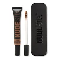 NUDESTIX NUDEFIX Cream Concealer - Nude