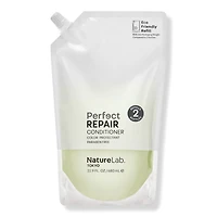NatureLab. Tokyo Perfect Repair Conditioner - oz