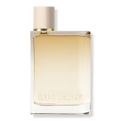 Burberry Her London Dream Eau de Parfum - 3.3 oz