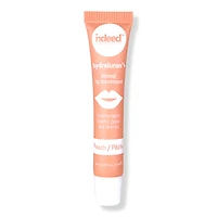 Indeed Labs Hydraluron + Tinted Lip Treatment 