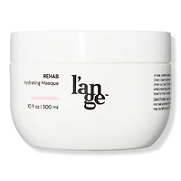 L'ange Rehab Hydrating Masque