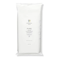 Beekman 1802 Pure Goat Milk Facial Cleansing Wipes