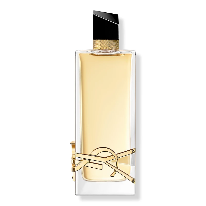 Yves Saint Laurent Libre Eau de Parfum - oz