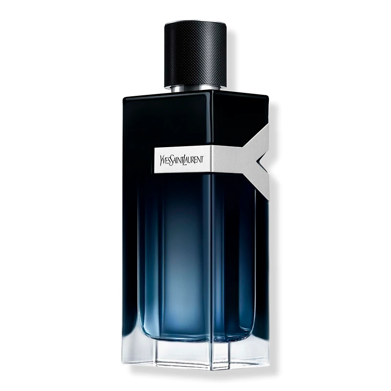 Yves Saint Laurent Y Eau de Parfum