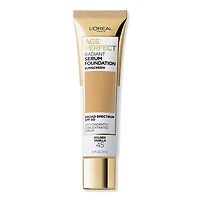 L'Oreal Age Perfect Radiant Serum Foundation