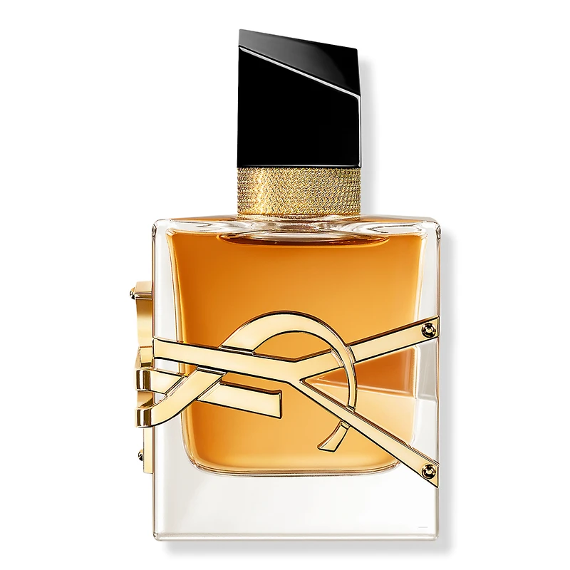 Yves Saint Laurent Libre Eau de Parfum Intense - oz