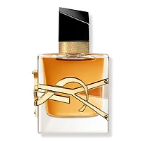 Yves Saint Laurent Libre Eau de Parfum Intense - oz
