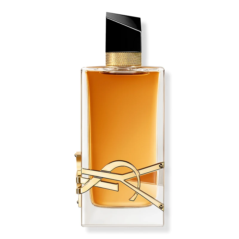 Yves Saint Laurent Libre Eau de Parfum Intense - oz