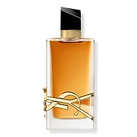 Yves Saint Laurent Libre Eau de Parfum Intense - oz