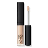 NARS Mini Radiant Creamy Concealer