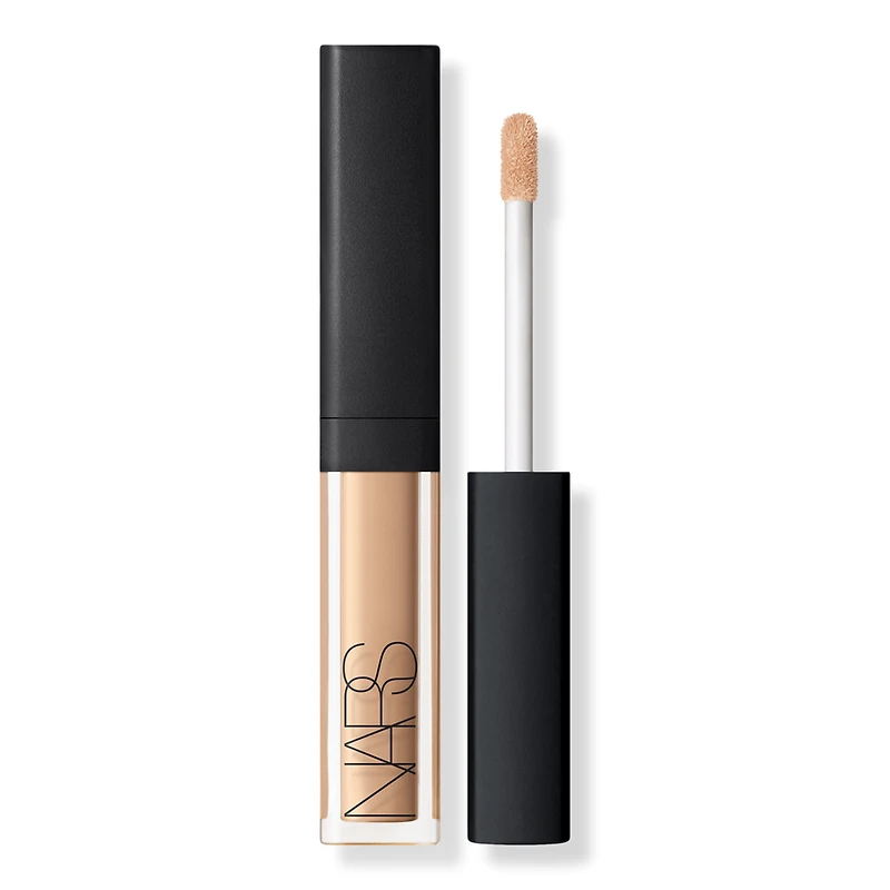 NARS Mini Radiant Creamy Concealer