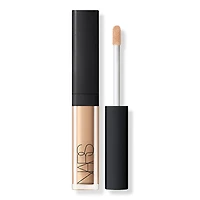 NARS Mini Radiant Creamy Concealer