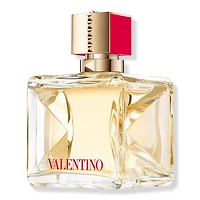 Valentino Voce Viva Eau de Parfum - oz