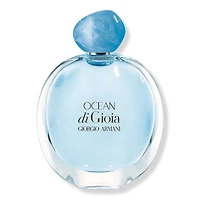 ARMANI Ocean di Gioia Eau de Parfum - oz