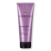 Pureology Hydrate Soft Softening Treatment