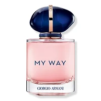 ARMANI My Way Eau de Parfum - oz