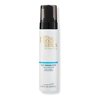Bondi Sands Salon Quality Self Tanning Foam