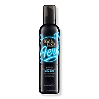 Bondi Sands Aero Aerated Self Tanning Foam - Ultra Dark