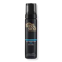 Bondi Sands Salon Quality Self Tanning Foam