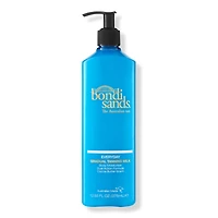 Bondi Sands Everyday Gradual Tanning Milk Body Moisturizer