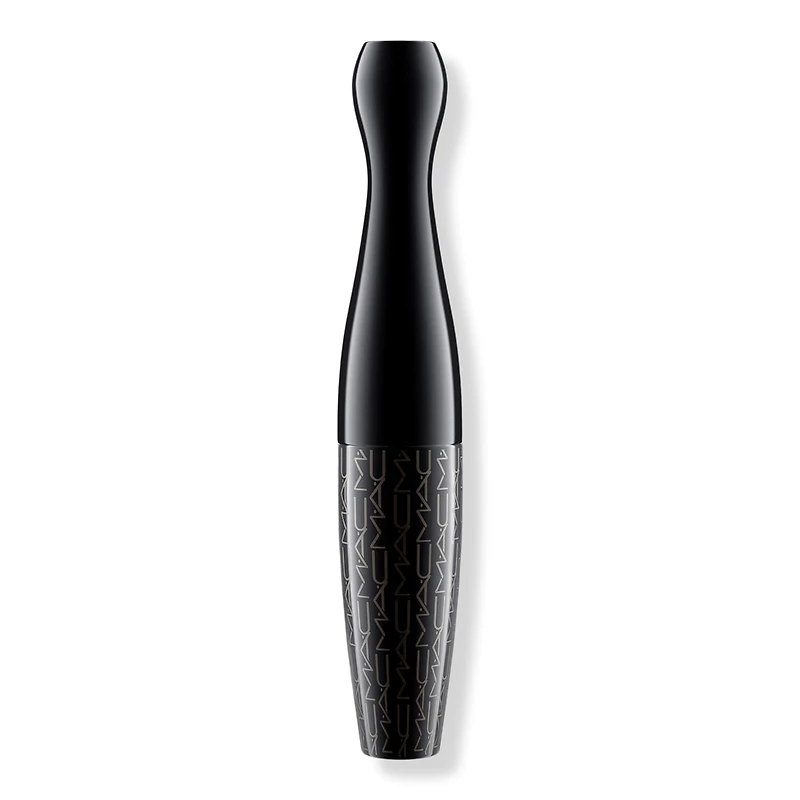 MAC Mini MAC In Extreme Dimension 3D Black Lash Mascara - Carbon Black