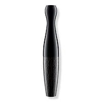 MAC Mini MAC In Extreme Dimension 3D Black Lash Mascara - Carbon Black