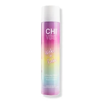 CHI Wake + Fake Soothing Dry Shampoo