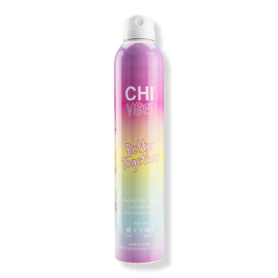 CHI Better Together Dual Mist Hairspray