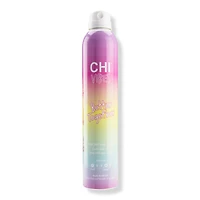 Chi Better Together Dual Mist Hairspray