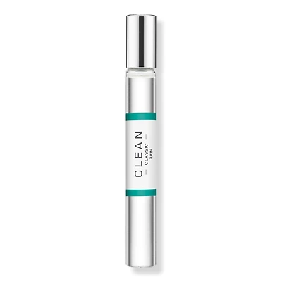 Clean Classic Rain Eau de Parfum Rollerball